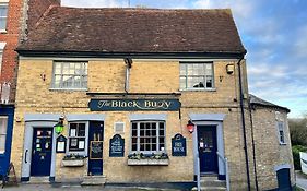Black Buoy Inn